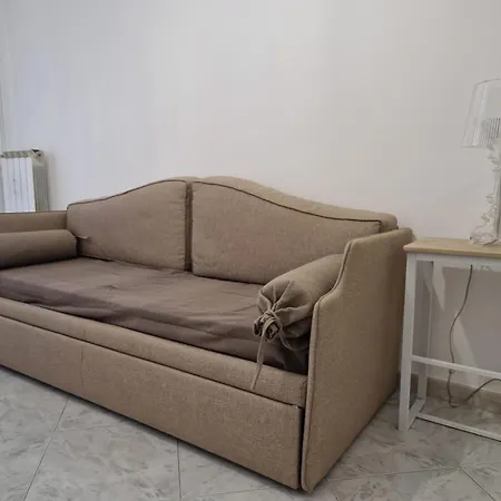 Elba2 Apartment Bari Exterior photo