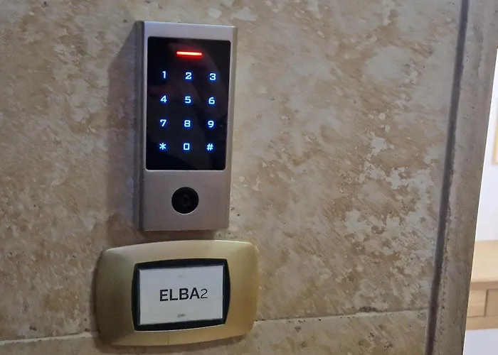 Elba2