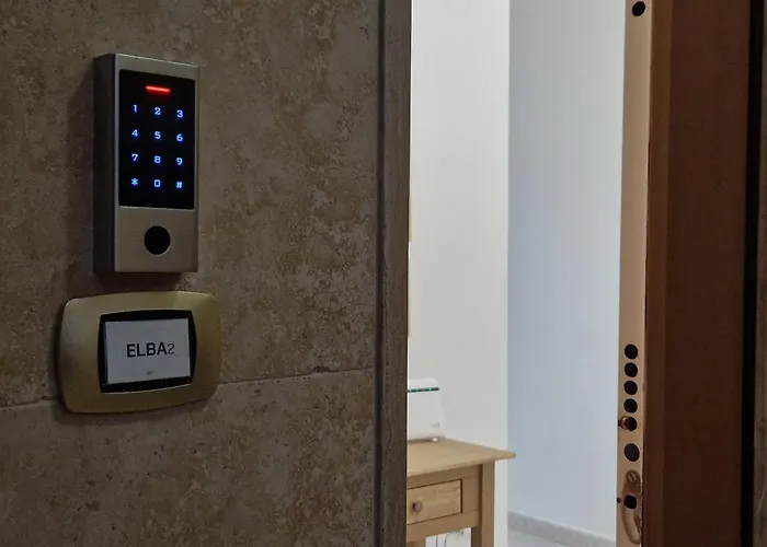Elba2