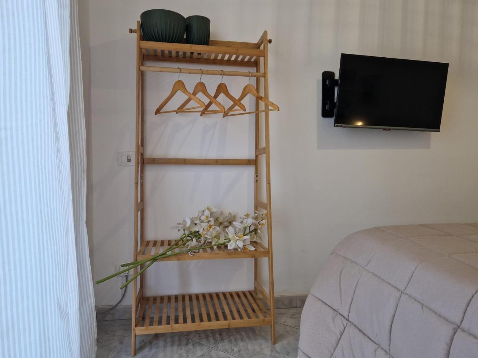 Apartment Elba2 *